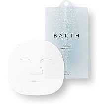 訳あり　BARTH バース 中性重炭酸 入浴料 BEAUTY 90錠+ 9錠 BARTH中性重炭酸入浴剤BEAUTY 製品情報｜BARTH（バース）公式